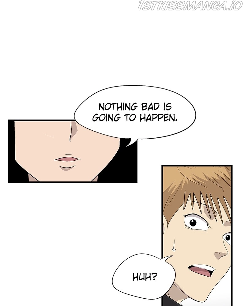 Manga page 87