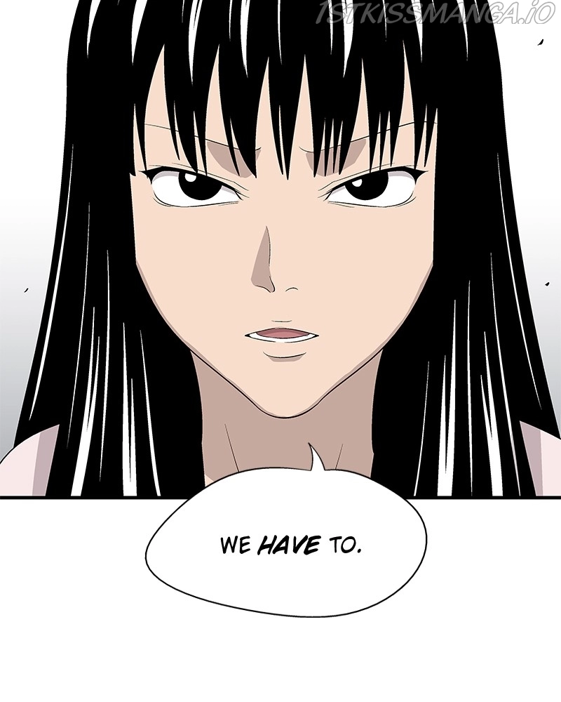 Manga page 89