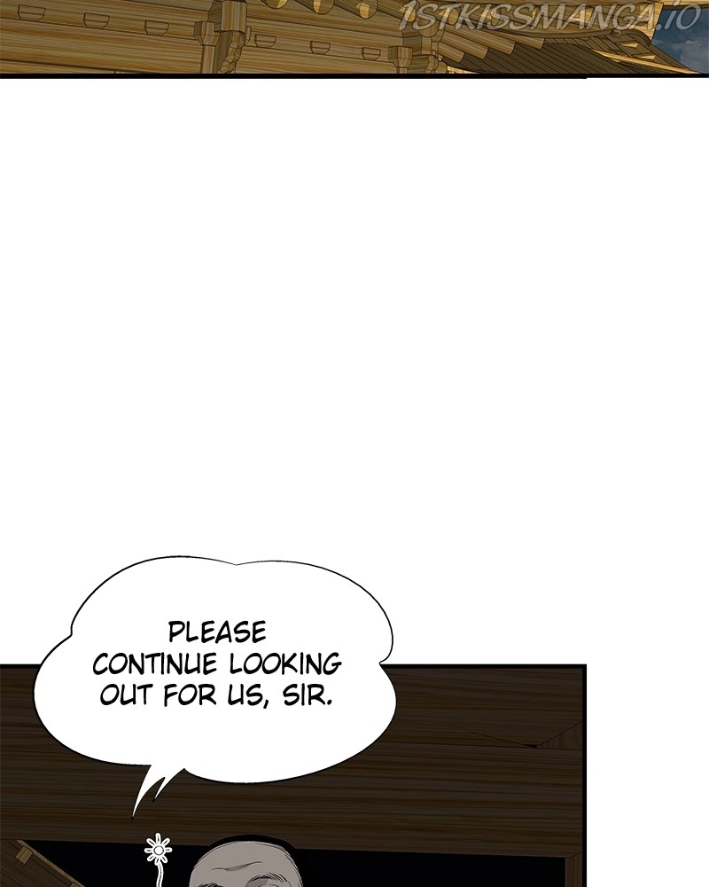 Manga page 91