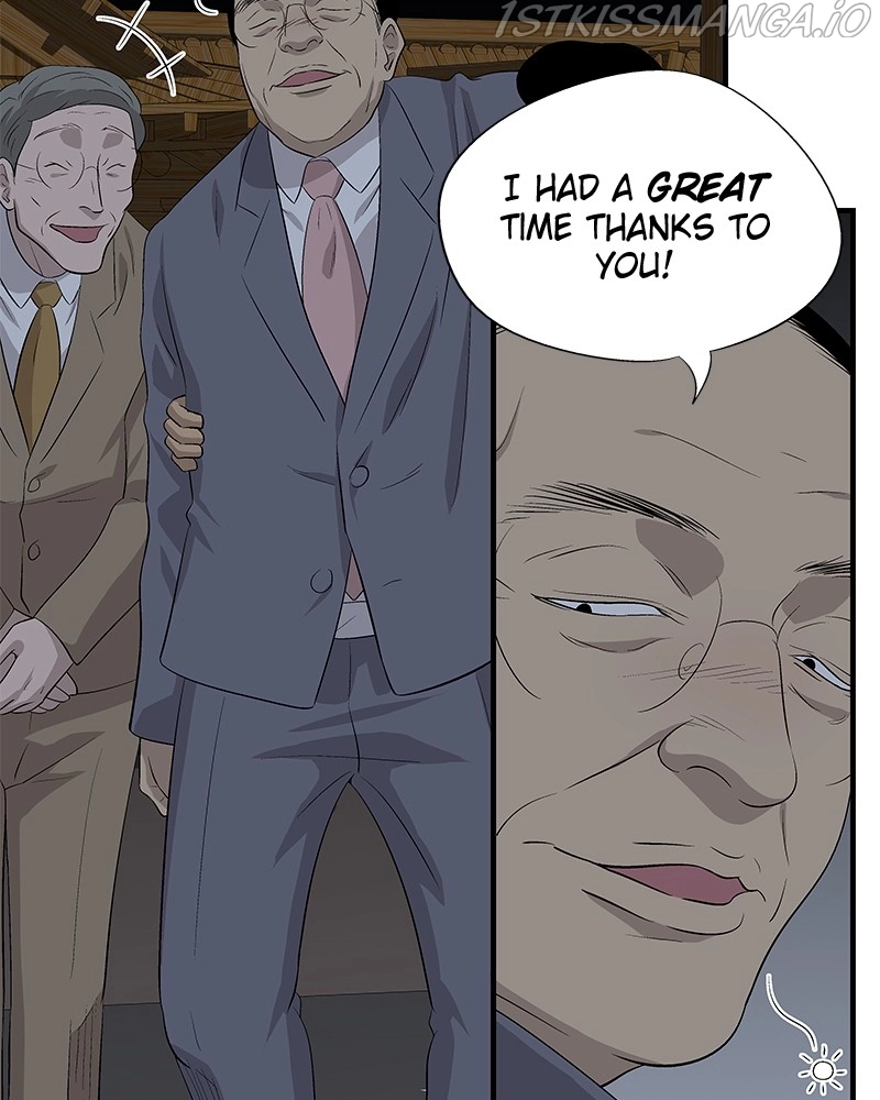 Manga page 92