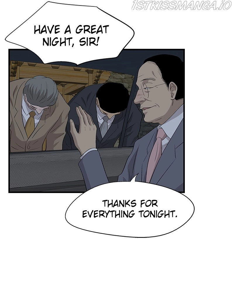 Manga page 95