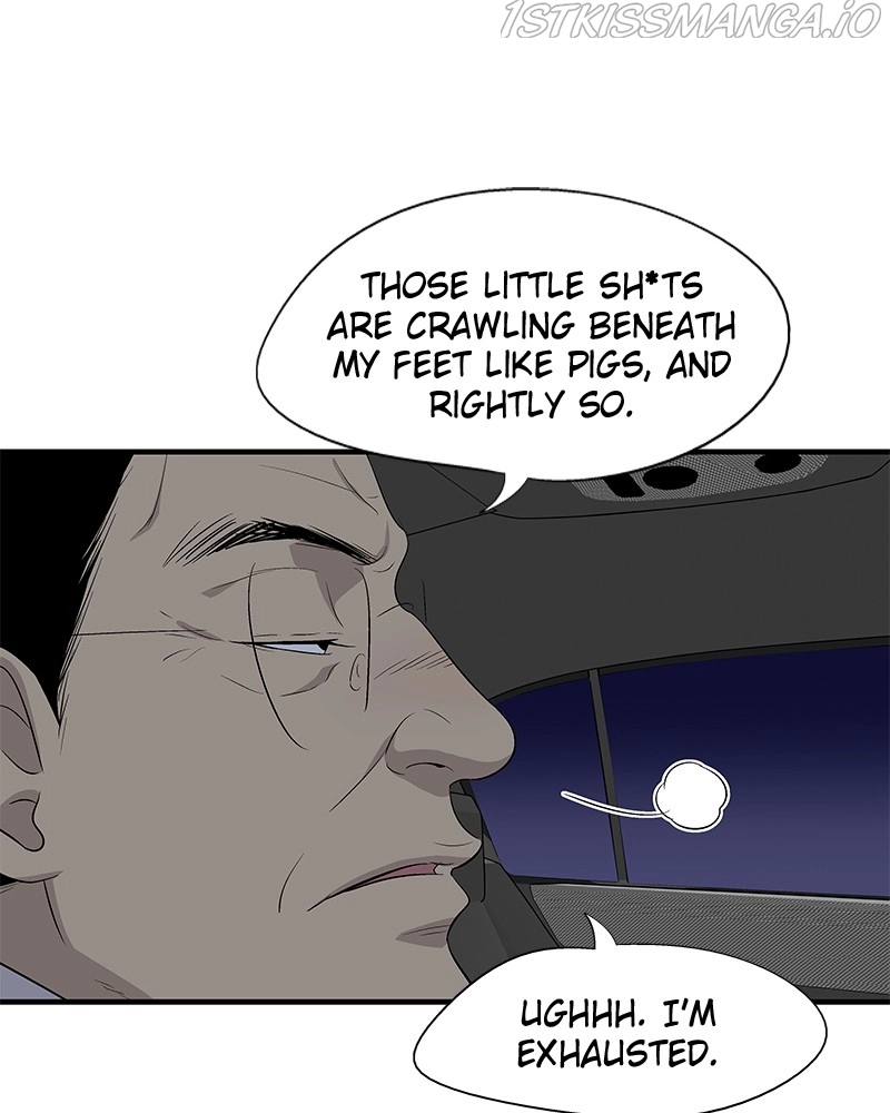 Manga page 99