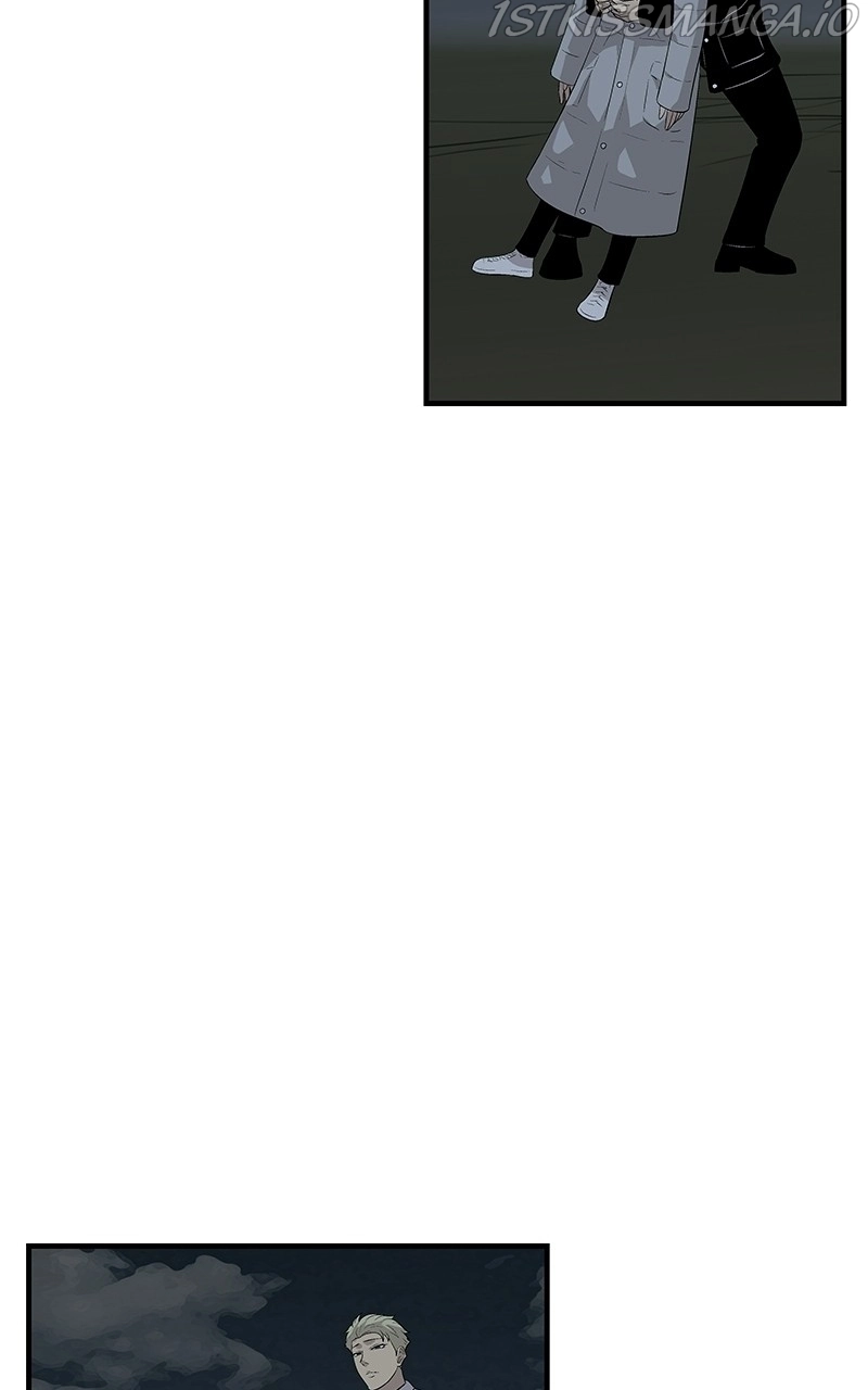 Manga page 34