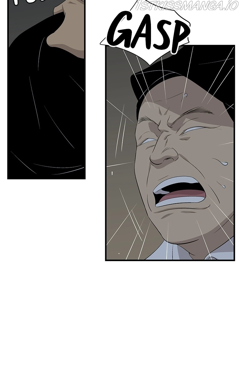 Manga page 39