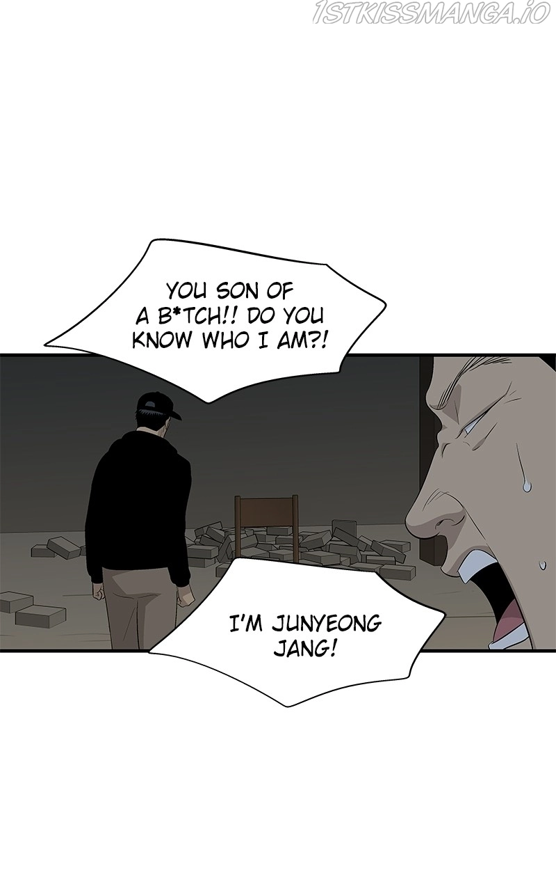 Manga page 40