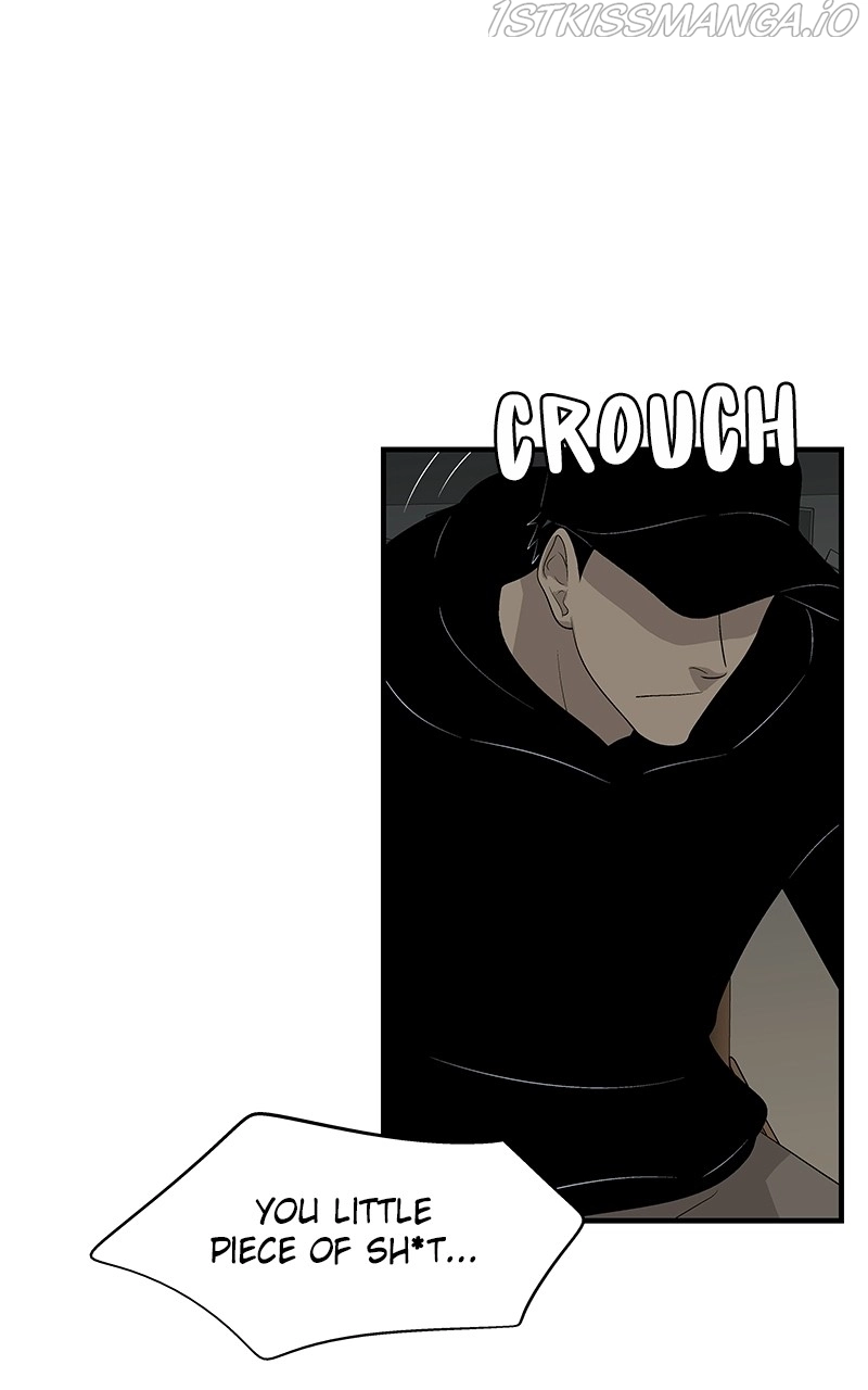Manga page 41