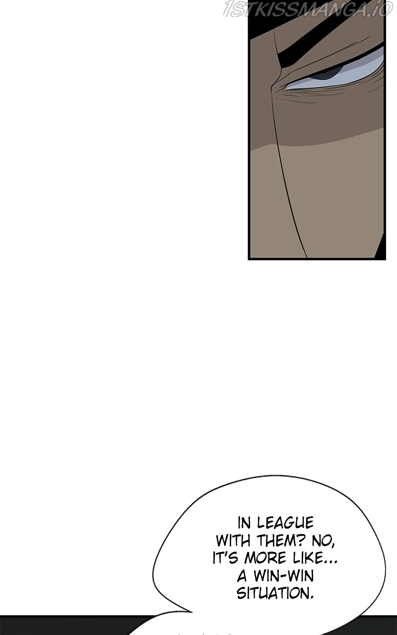 Manga page 45
