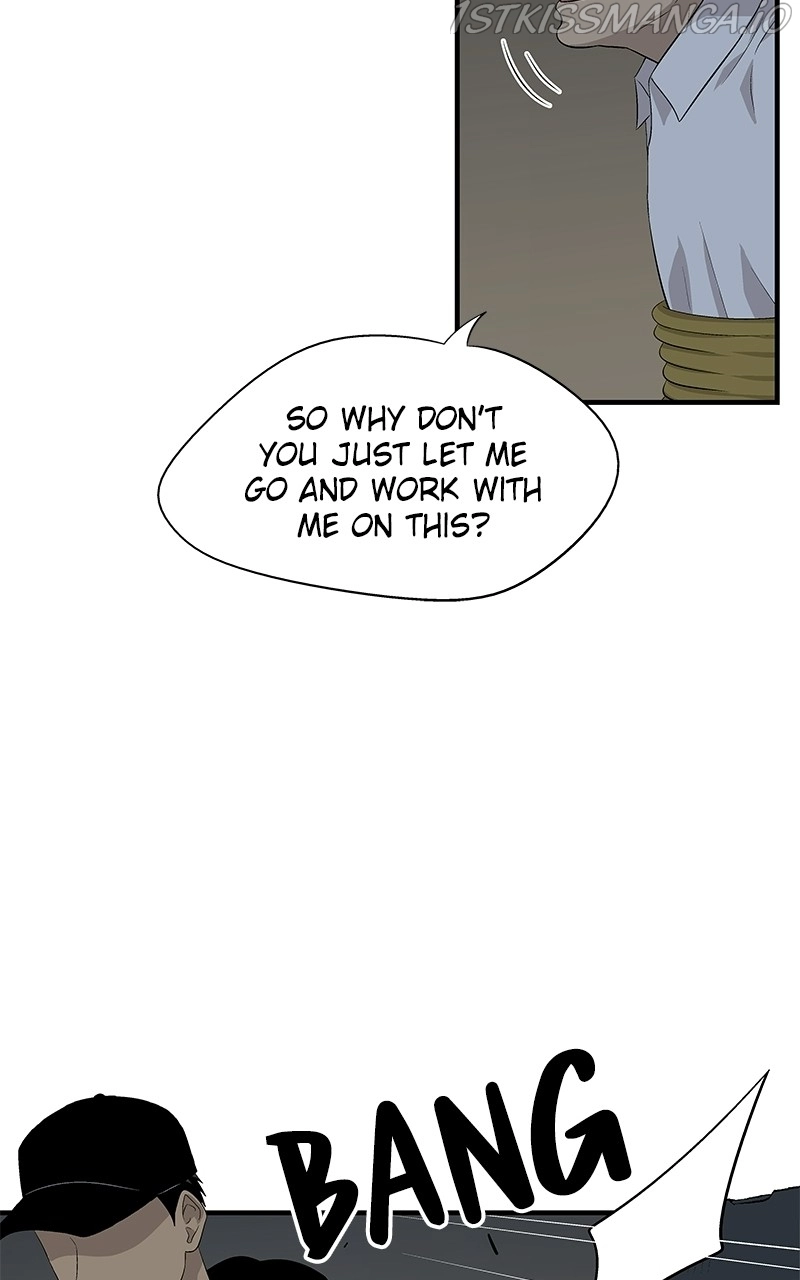 Manga page 48
