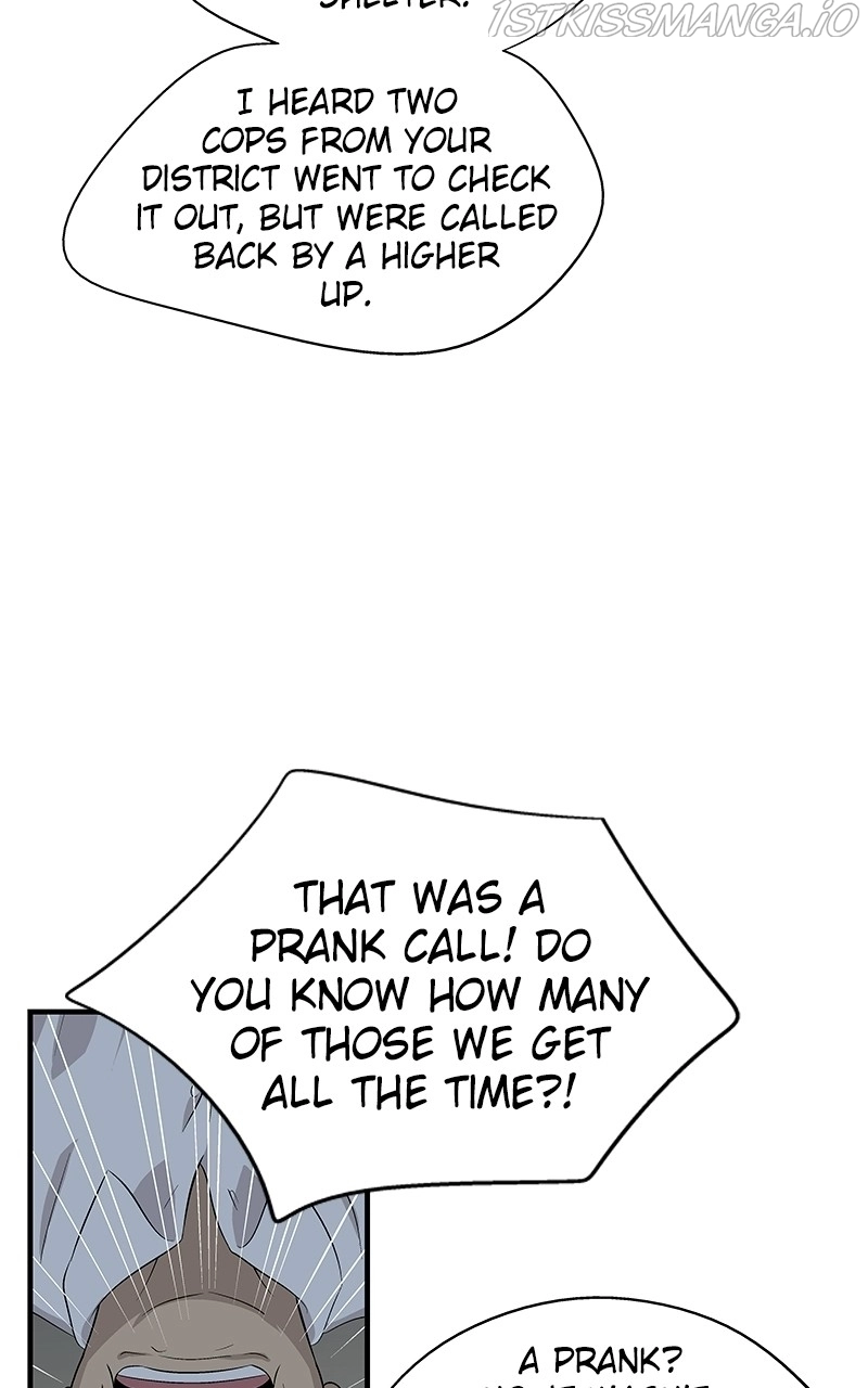 Manga page 56