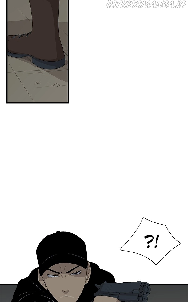 Manga page 71