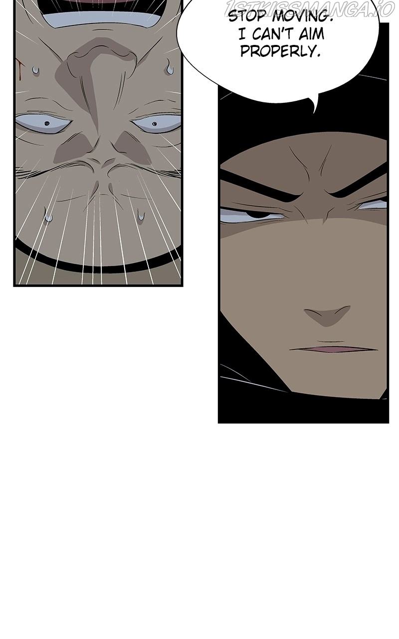 Manga page 73