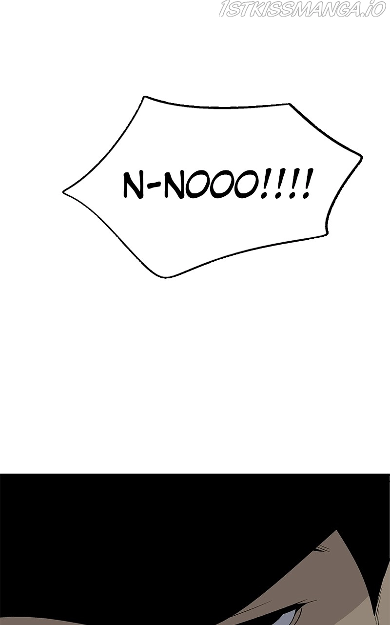 Manga page 78