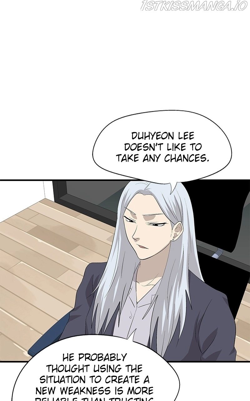 Manga page 82