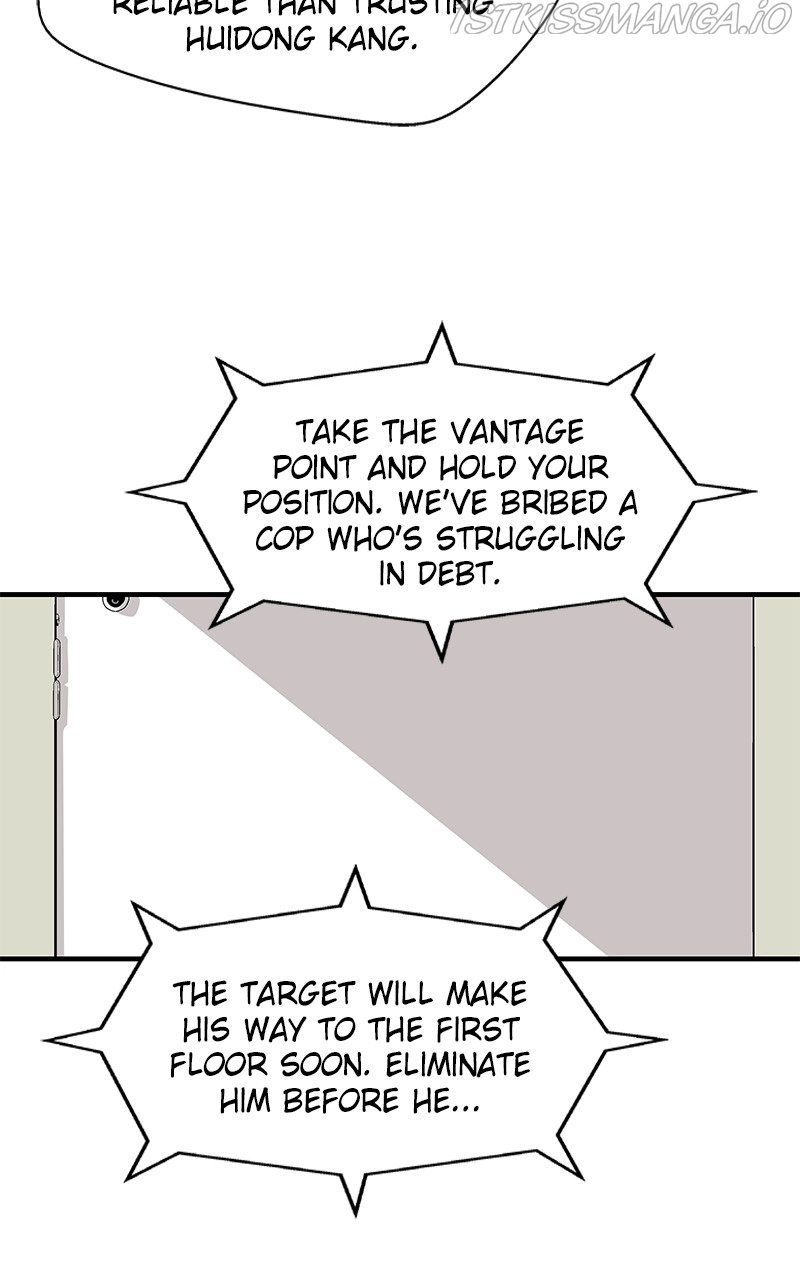 Manga page 83