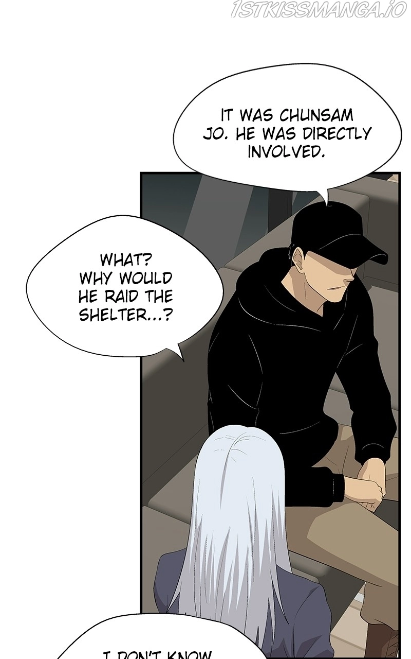 Manga page 92