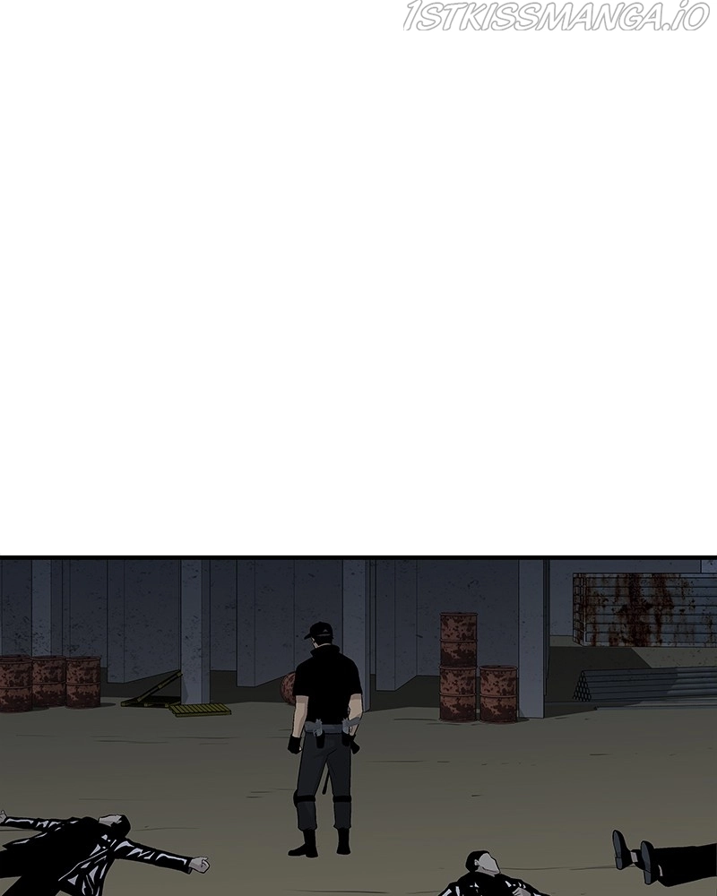 Manga page 111