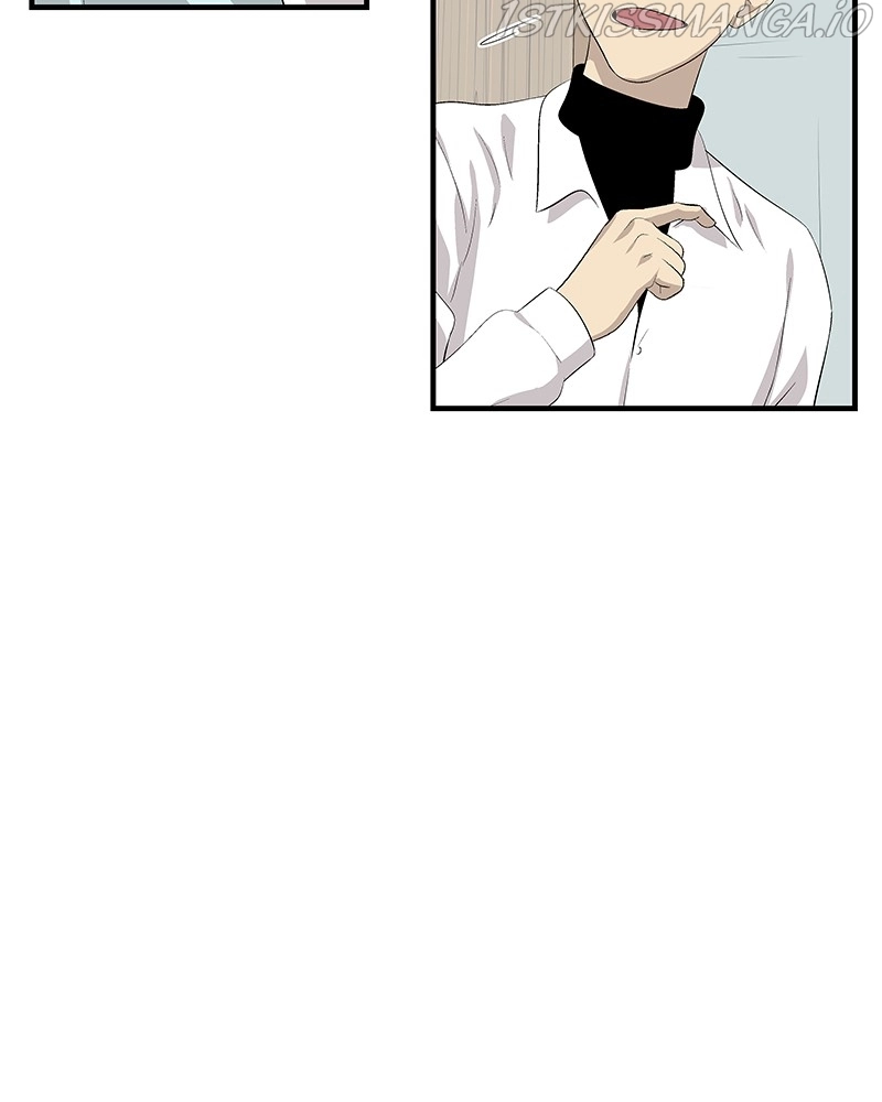 Manga page 30