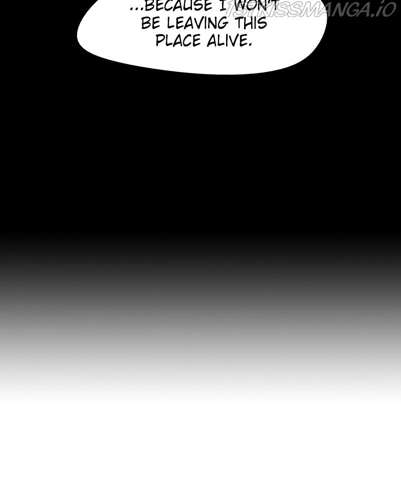 Manga page 36