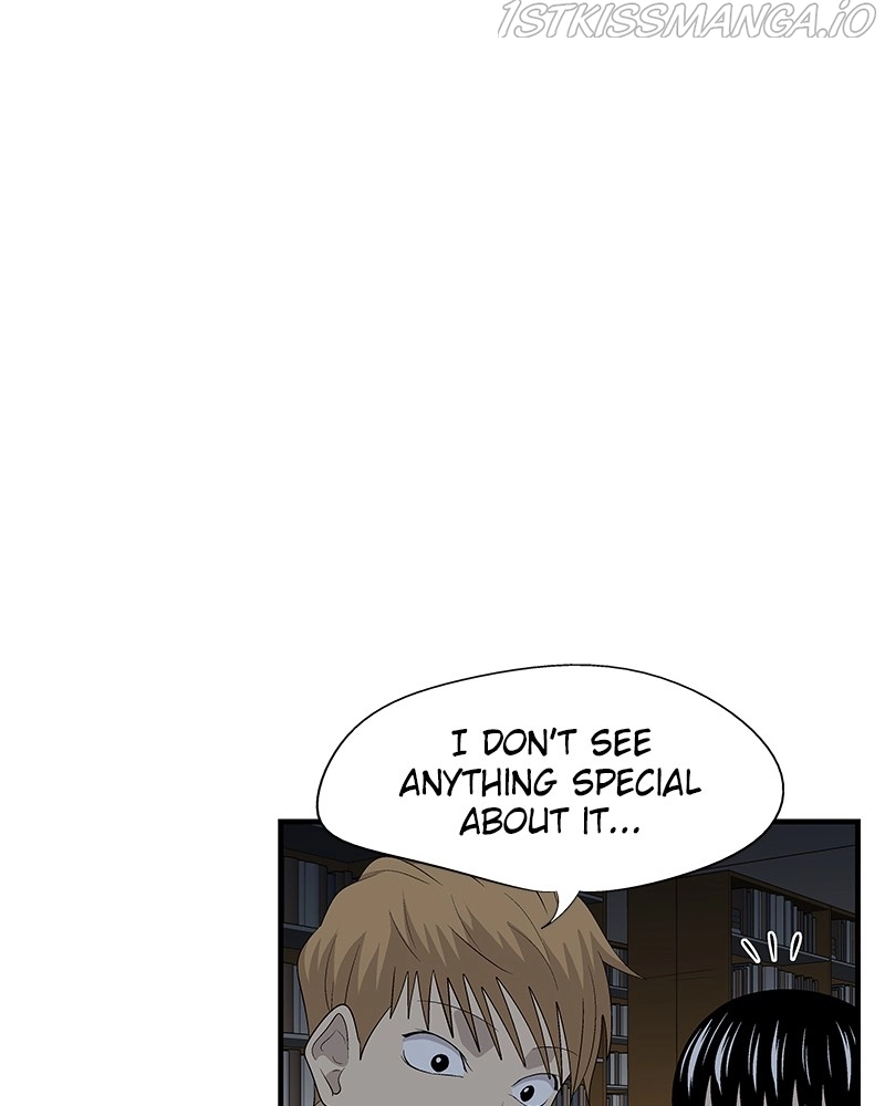 Manga page 42