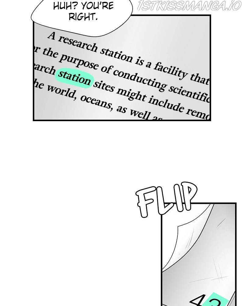 Manga page 44