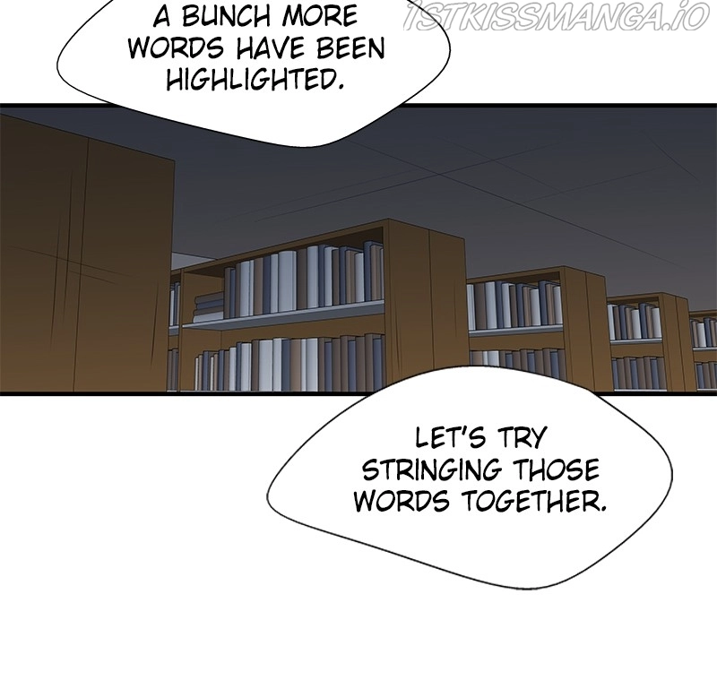 Manga page 46