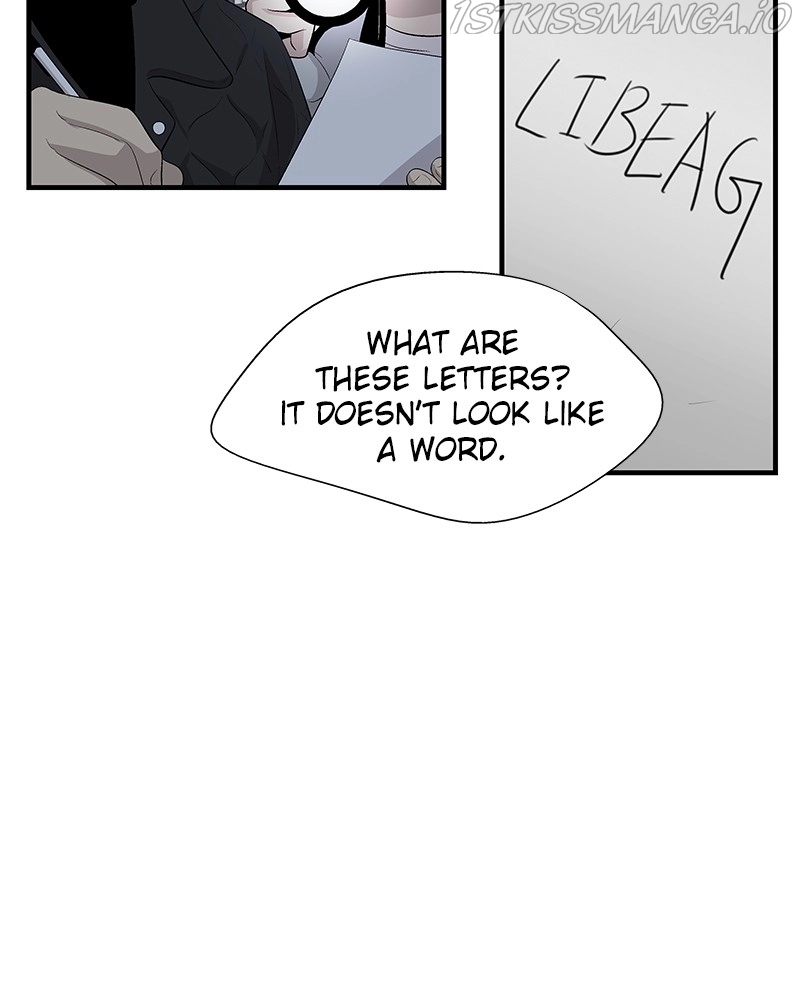Manga page 49