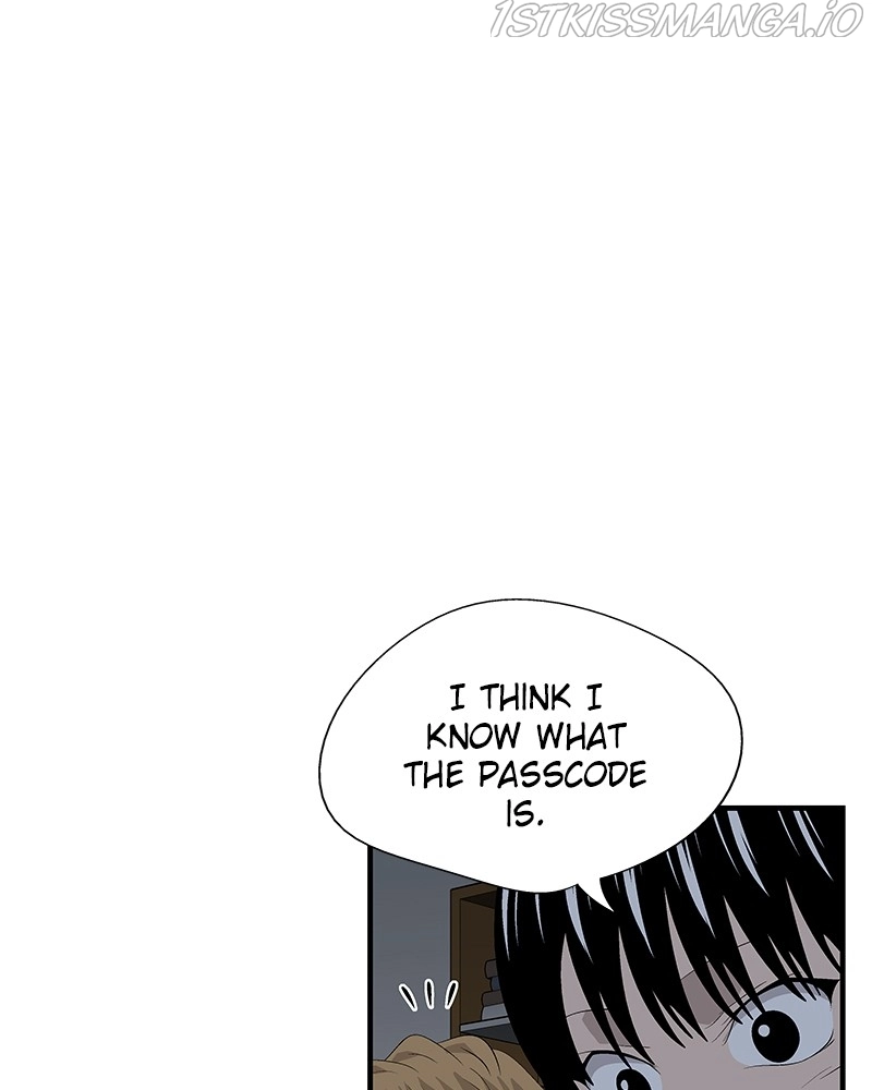 Manga page 53