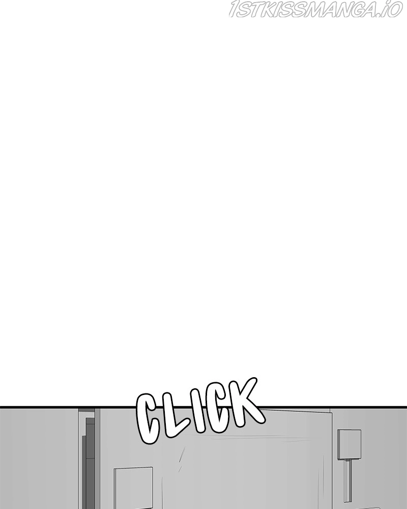 Manga page 56