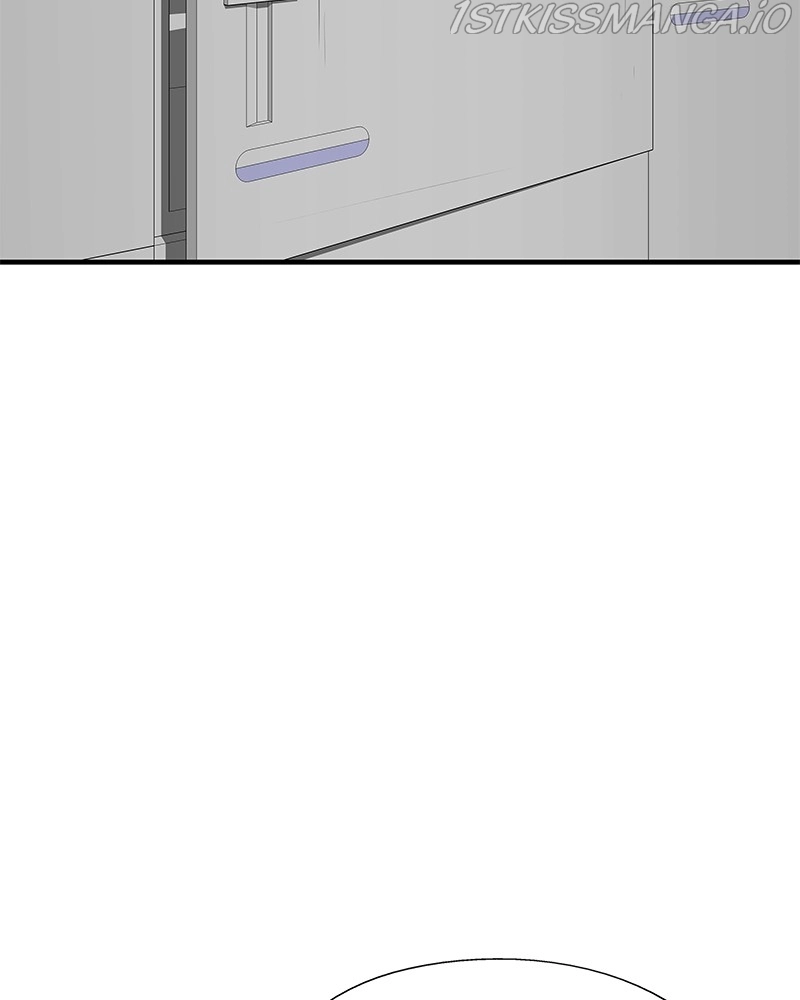 Manga page 57