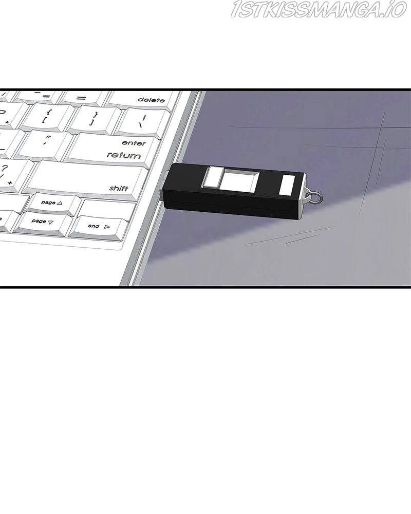 Manga page 64