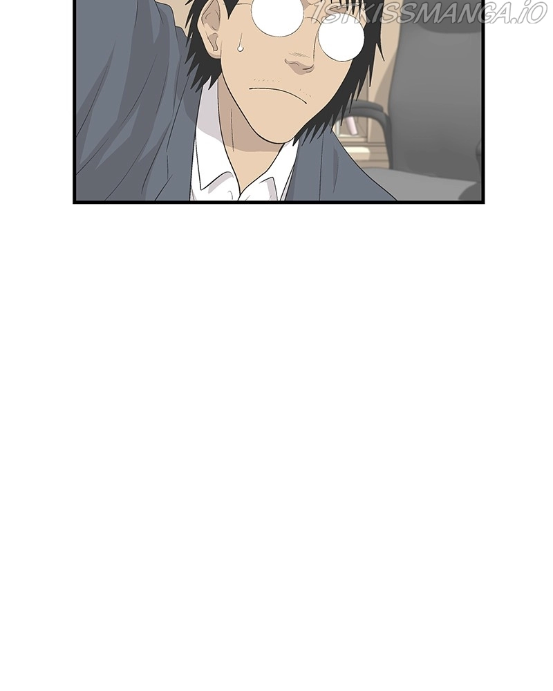 Manga page 68