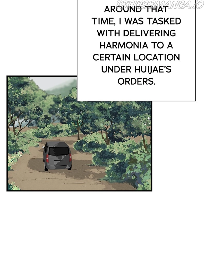 Manga page 90