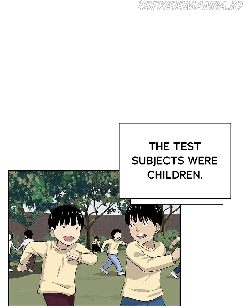 Manga page 96