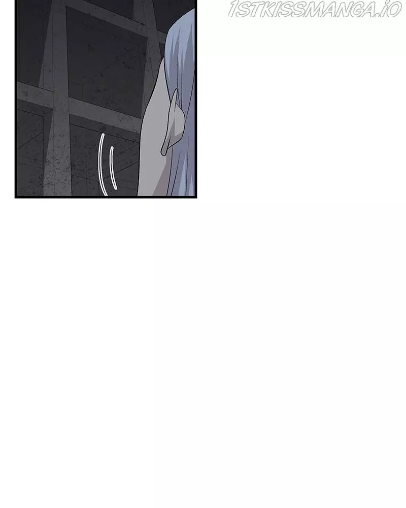 Manga page 132