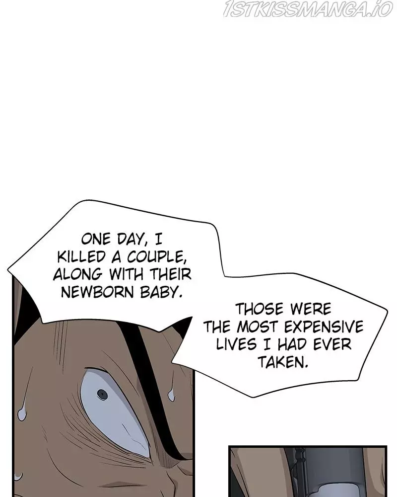 Manga page 101
