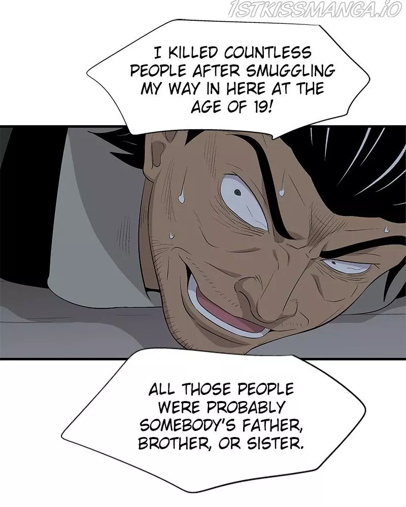 Manga page 100
