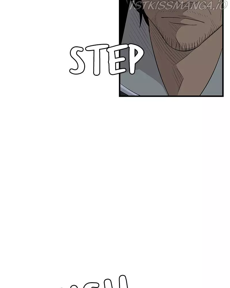 Manga page 31