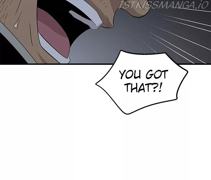 Manga page 108
