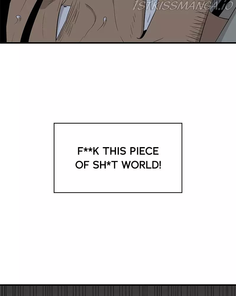 Manga page 124