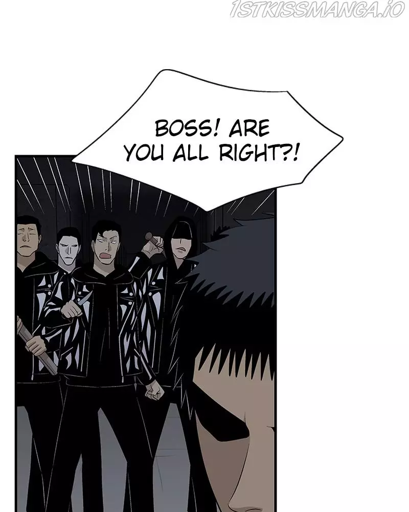 Manga page 33