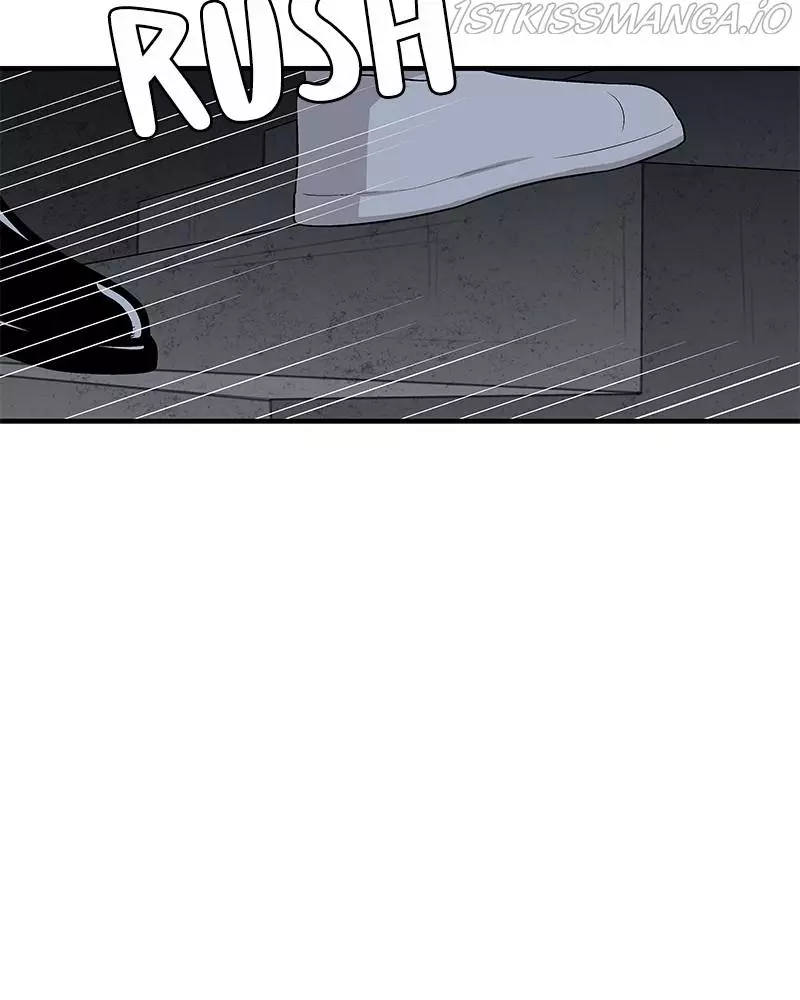 Manga page 32