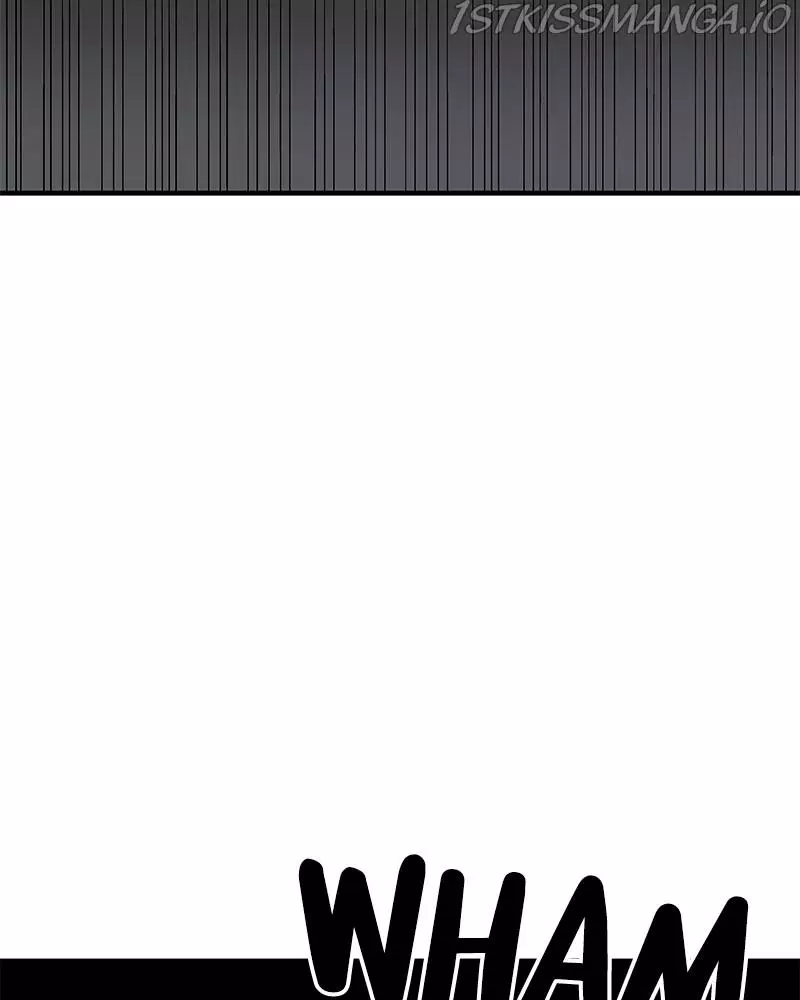 Manga page 125