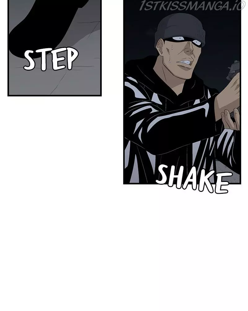 Manga page 58