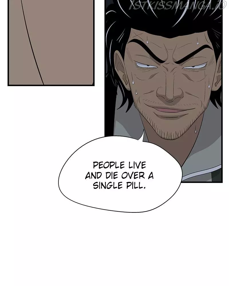 Manga page 95