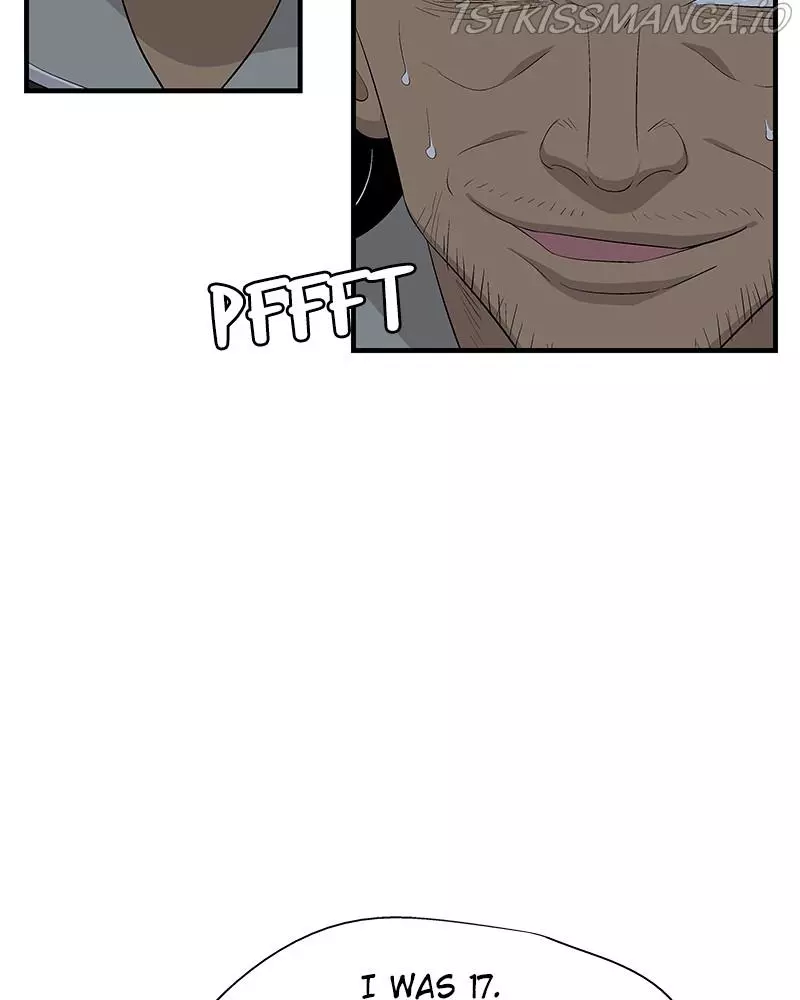 Manga page 92