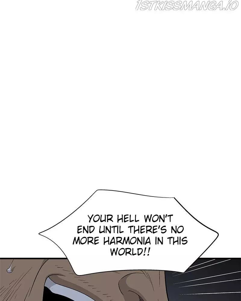 Manga page 107