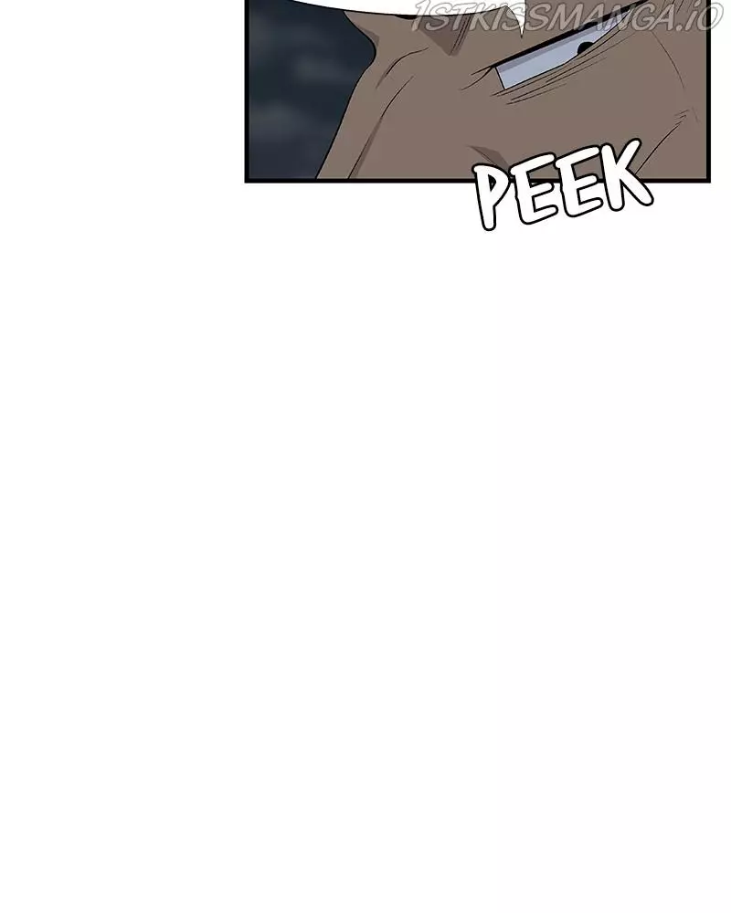Manga page 81