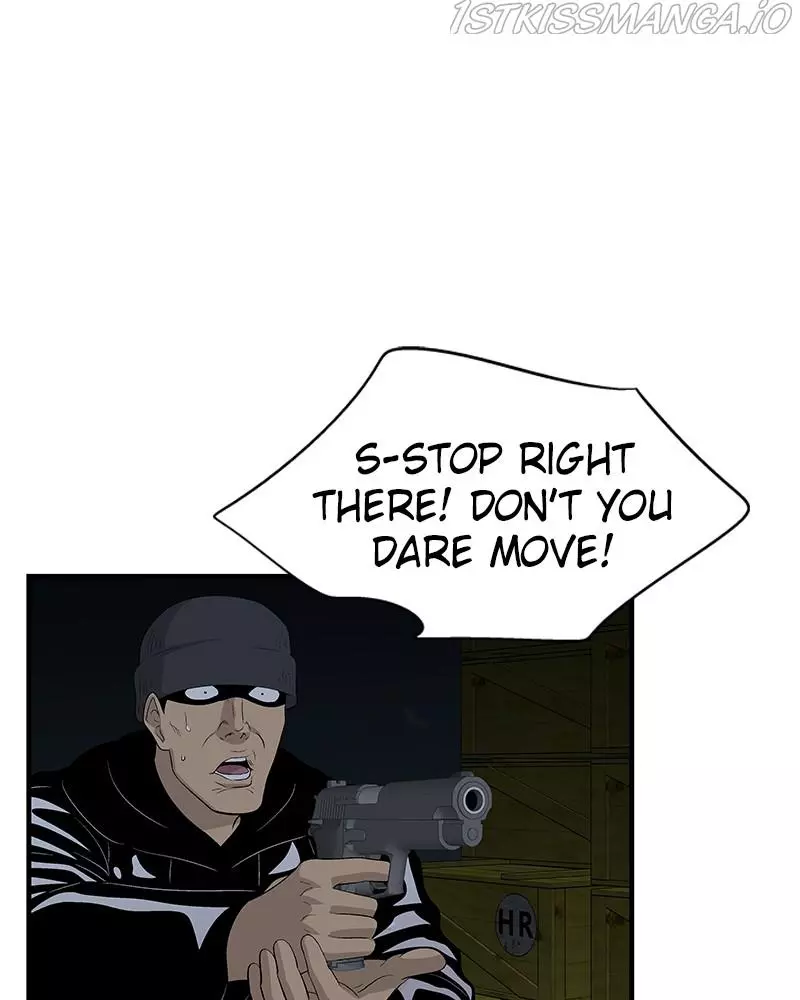 Manga page 54