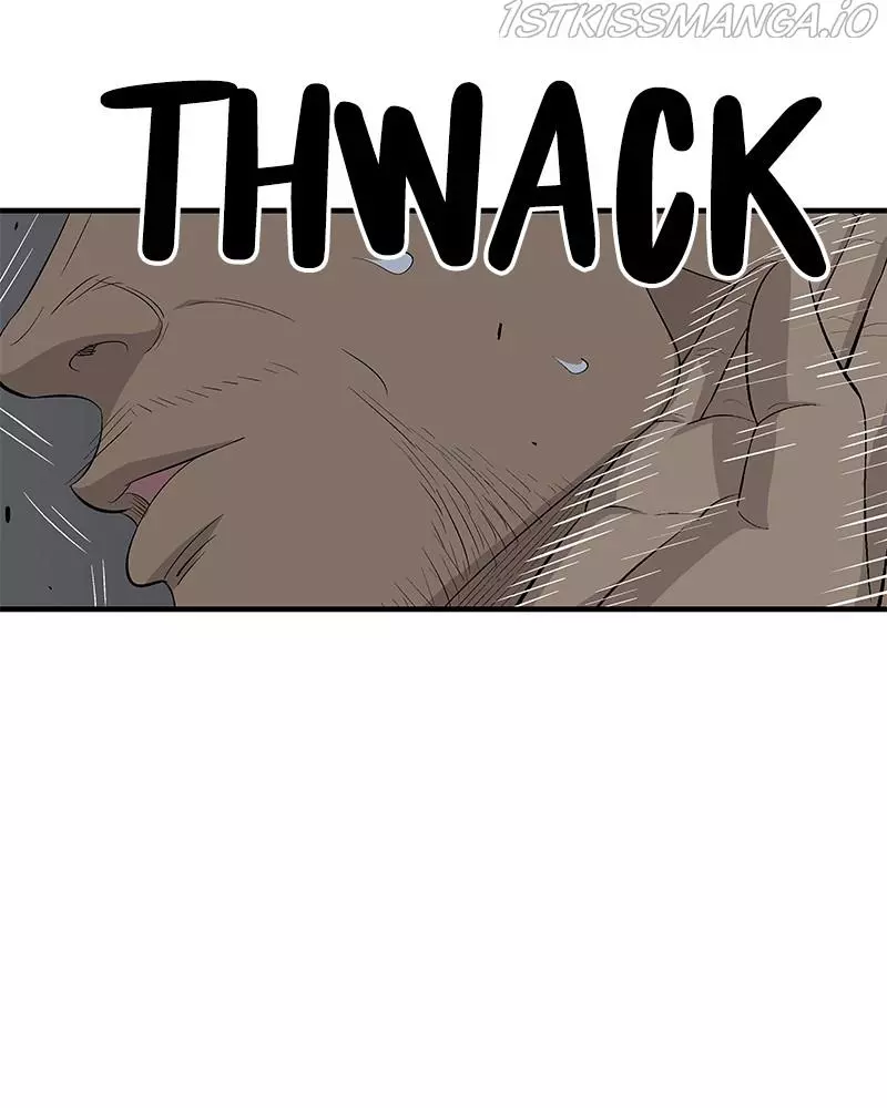 Manga page 75