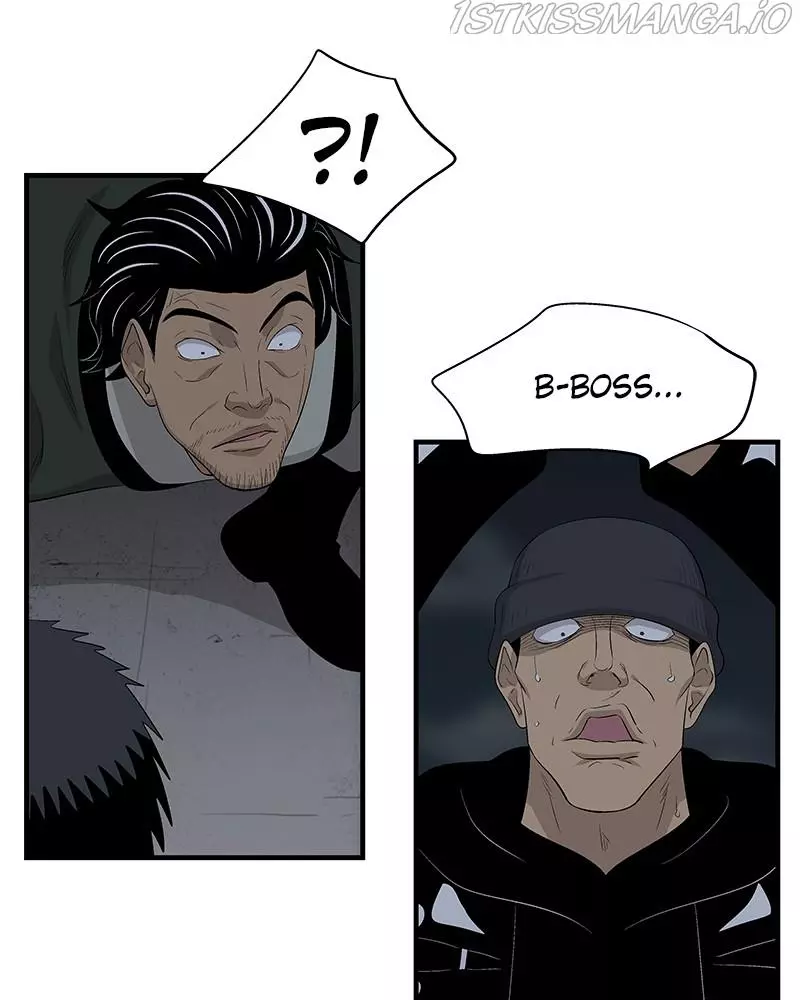 Manga page 67